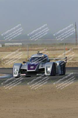 media/Oct-08-2022-Nasa (Sat) [[6f31dae1e5]]/Race Group C/945am (Star Mazda)/